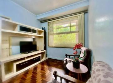 653088_i4LN48uKp3Ue_653088674087f9eb1a3.jpg · Excelente Apartamento Mobiliado em Petrópolis, Porto Alegre