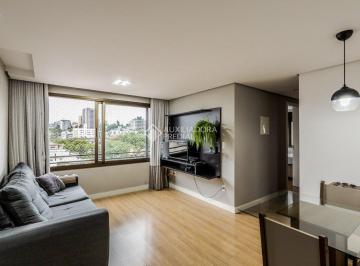 271993_i439x75z_27199365fb0e041a6e0.jpg · Apartamento Mobiliado - Higienópolis, Porto Alegre