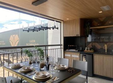 555175_i698DQ9_555175673f19b09bb3c.jpg · Apartamento à venda - no Parque São Domingos