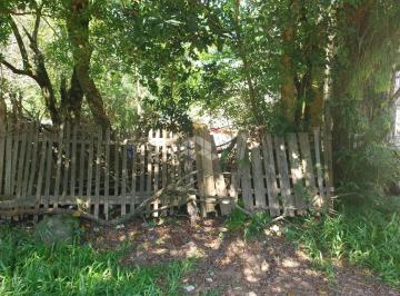 Terreno · 495m² · Terreno a venda no Bairro Aparecida em Alvorada com 495m²
