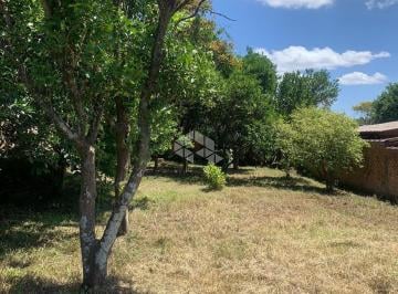 1875a5b8-dd58-45eb-a66b-40fa8a147abb · Terreno localizado no Bairro Piratini em Alvorada.