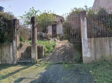 terreno · Terreno no Bairro Aparecida em Alvorada.