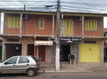 Imagem do WhatsApp de 2024-02-24 à(s) 16.00 · Casa comercial Formoza/Alvorada.
