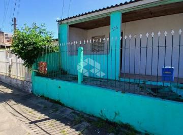 67161bd1-2d72-4454-8806-69735215702e · Casa com 03 dormitórios no Bairro Maria Regina em Alvorada.