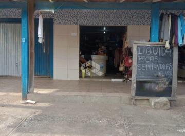 420310_i7009BS1617RMeC_420310649300c2644d1.jpg · Casa espaçosa com 03 dormitórios no Bairro Aparecida Alvorada.