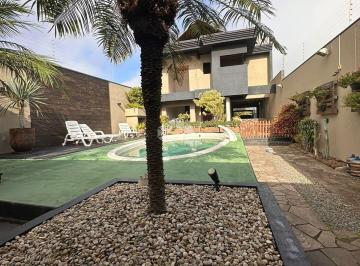 Imagem do WhatsApp de 2024-05-21 à(s) 10.49 · Casa Sobrado com três suítes em Bela Vista/Alvorada.