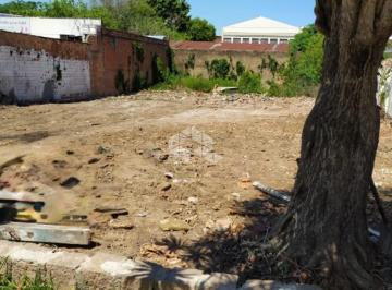 Imagem do WhatsApp de 2024-03-08 à(s) 16.28 · Terreno muito bem localizado no Passo do Feijó em Alvorada.