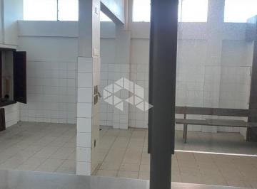Imagem do WhatsApp de 2023-05-29 à(s) 15.03 · Prédio comercial bem localizado em Alvorada Bairro Bela Vista.