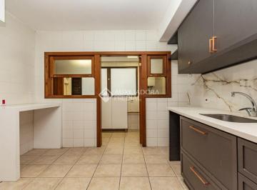 653174_iiYo75386v956_6531746749b40862c46.jpg · APARTAMENTO NA RUA MAIS BONITA DO BRASIL!