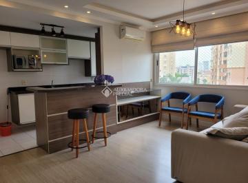 652470_ilB8x4Ro53h8NkRZ178_6524706745f46967590.jpg · Apartamento com dois quartos, bairro Vila Iranga,Porto Alegr, RS