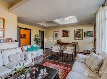 653981_iNr3DI_65398168824bebf2fa3.jpg · Casa com 4 dormitórios e 2 vagas de garagem no bairro Vila Assunção