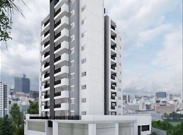 9314_i428T6B16F922pf56r7C_93146740dc84e6ac3.jpg · Imoveis - em Santa Catarina