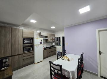 656032_i458nS59_6560326740772f959e0.jpg · Sobrado 167m² 4 dormitórios 4 vagas no Bairro Mathias Velho/entro em Canoas