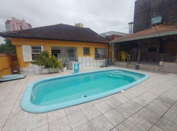 653123_iv5MyZ12RGs9xMA_6531236740941ff3343.jpg · Casa com 3 quartos, piscina,  pátio, garagem para até 3 carros no Centro em Novo Hamburgo