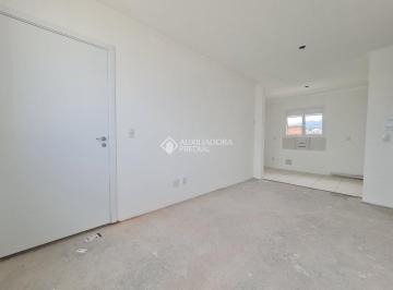 653202_i8272eH1Sp_6532026740cb653fd42.jpg · Apartamento no bairro São Jorge em Novo Hamburgo com 2 dormitórios