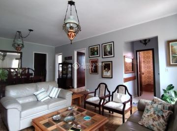 a82283df-dd0c-4480-86bf-46c1ef7f4ab5 · CASA 3 DORMITÓRIOS 2 VAGAS DE GARAGEM