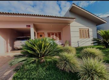 651170_iX4T9zsG48tb2g4R4_6511706740a25c47abd.jpg · Casa à venda com 4 dormitórios em Camobi, Santa Maria - RS
