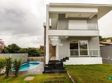 138547_i4ALoS82463E66_1385476065e321bf6bf.jpg · CASA 4 DORMMITÓRIOS COM 600M² CONSTRUÍDOS NO BAIRRO PORTAL GUARUJÁ!
