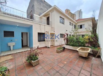 10374_ilpij78nvo_10374673f43ebc48b4.jpg · Imoveis - em Cambuci