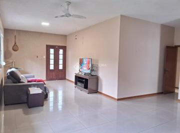653211_iUFS9162x998a8o_6532116740c09539173.jpg · Casa de esquina e térrea de 3 quartos no bairro Padre Réus