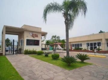 653913_iIT95s18C11_653913674e519021481.jpg · Auxiliadora Predial vende casa em condomínio Jardins do Vale na Feitoria em São Leopoldo