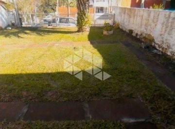 casa 2_cleanup · Excelente terreno com  10x 77m2 com área total de 770m2 na Olaria.
