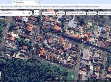 casa jardim sabará 2 · Casa no Jardim Sabará. 3 dormitórios, 2 banheiros, garagem, pátio