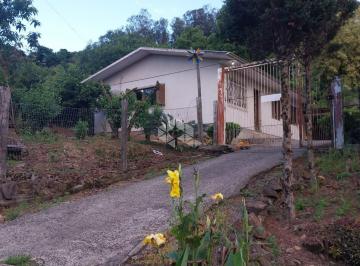 656050_i642FF8Pn7KC42y_65605067407324bc919.jpg · Casa em Vila Jansen