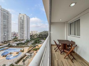 628204_i8UzM5455g7X873d25r_6282046728de91c9dcc.jpg · APARTAMENTO À VENDA CONDOMÍNIO ÂNIMA 91M² 2 SUÍTES 2 VAGAS- SÃO BERNARDO DO CAMPO - VILA LUSITÂNIA