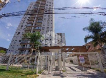 644453_i545s8q23XG58Q91n29_64445366f186175b78b.jpg · Apartamento mobiliado de 2 quartos com garagem e infra completa Junto a Av. Assis Brasil