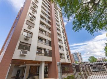 2171_i33KMQ5494t_21716733b2e6387f9.jpg · Imoveis - no Jardim Lindóia