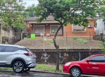 652451_iCzh9h5817n9_652451673e5ddf11dc3.jpg · Terreno com casa 16 x 38,50 com casa 3 dorm, 205m2