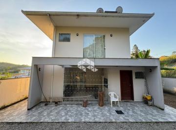 656463_ij6a2Uu_6564636744c3b592873.jpg · Casa com 3 quartos/dormitórios no bairro Santa Catarina, em Biguaçu- SC