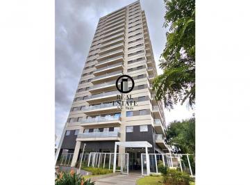 010_fachada.jpg · Comercial à venda - na Vila Mariana