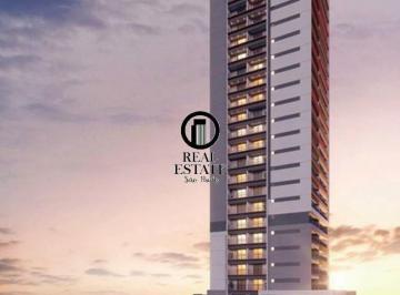 010_fachada.jpg · Apartamento à venda - na Aclimação