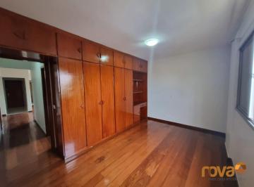 3255_i449TB16MwR5uE4n2617_32556742199a2d6d8.jpg · Apartamento à venda - no Setor Leste Universitário
