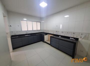 3255_i449TB16MwR5uE4n2617_3255674219696501b.jpg · 3 Quartos 1 Suíte 1 Vaga St. Leste Universitário