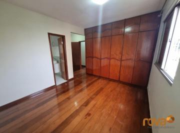 3255_i449TB16MwR5uE4n2617_32556742198a8e5e0.jpg · 3 Quartos 1 Suíte 1 Vaga St. Leste Universitário