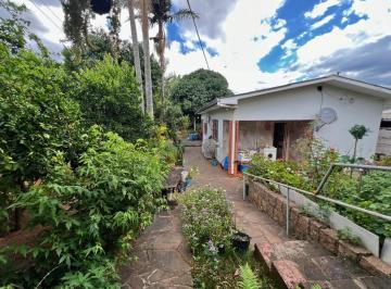 653954_i56195zogD3M68478595_6539546744e09195cf4.jpg · Casa à Venda com Terreno Amplo no Bairro São José, Canoas