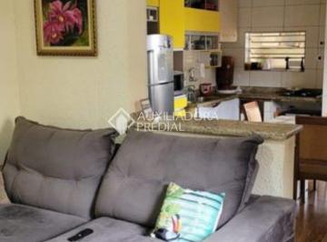 652903_i52855e7QkIB8647d7_652903673fa29898075.jpg · CASA - SANTO ANDRÉ - PARQUE NOVO ORATÓRIO