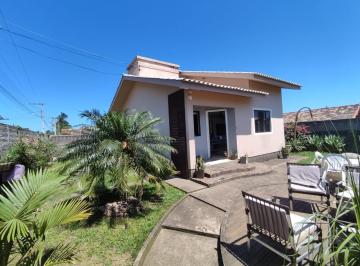653298_i278iO5qRG_6532986740ecfb68e2c.jpg · Casa à Venda | 2 Quartos | Área de 415 m2 | Sagrada Família - Imbituba/SC