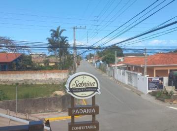 653551_i6Mb98ntl27_6535516742439794a9c.jpg · Casa para Venda com Panificadora
