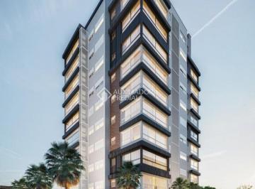 651648_i4kI1E799U6w74g6WW8k8_651648673b8071e3638.jpg · Cobertura com 3 quartos em Torres RS e 2 box junto a lagoa do violão e praia da cal no bairro stein