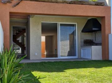 649649_i645ogX6GI65B6H27X_649649673275804ba17.jpg · Descubra sua charmosa casa em Xangrilá
