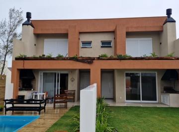 648719_i6C3688W9l32_648719673256aa71c9b.jpg · Casa com 3 quartos em Xangrilá