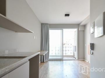174030_iq1n8u_1740306743bd9ad52f9.jpg · Apartamento à venda - em Sé