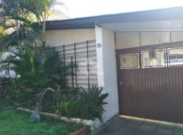 434957_ik2v4m21C_43495764caa43f383f4.jpg · Casa com piscina próximo a PUC