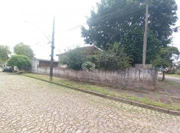 656445_iS597E196Qyo4b_6564456744b68bd8b9c.jpg · Terreno no Bairro Cavalhada