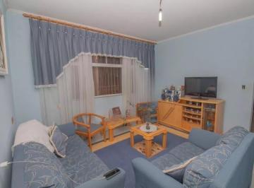 653540_i1fn75_65354067423352b92e6.jpg · CASA SOBRADO - SÃO PAULO - JARDIM ÁNGELA