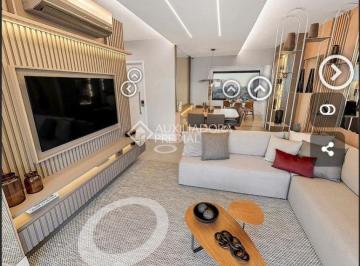644623_i55e33_64462367229872a8815.jpg · APARTAMENTO - SANTO ANDRÉ - JARDIM